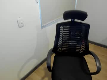 Sara_Lizcano Chaturbate stream image from February 12, 2026