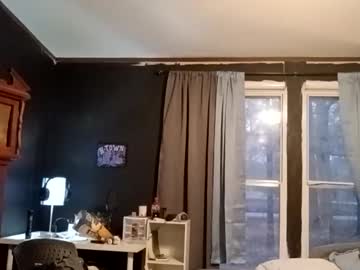 7lairddip Chaturbate stream image from February 12, 2026