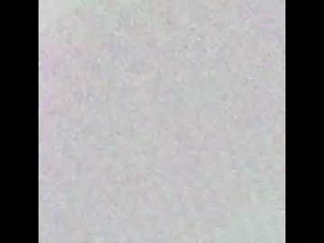Ambar_Nice Chaturbate stream image from February 12, 2026