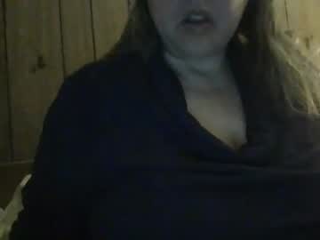 Amberlixen Chaturbate stream image from February 12, 2026