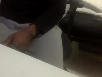 Analking6971 Chaturbate stream image from February 12, 2026