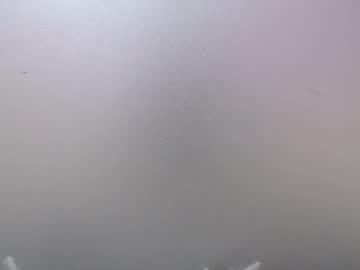 Dakota_Martin Chaturbate stream image from February 12, 2026