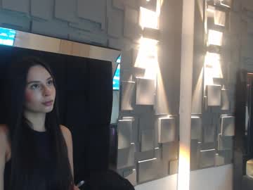 Eimy_Rose1 Chaturbate stream image from February 12, 2026