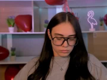 Emma_Swee Chaturbate stream image from February 12, 2026