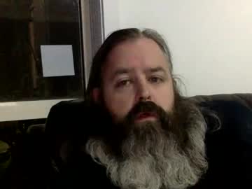 Kiwiabroad2620 Chaturbate stream image from February 12, 2026