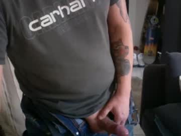 Loanm Chaturbate stream image from February 12, 2026