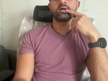 Melloddd Chaturbate stream image from February 12, 2026
