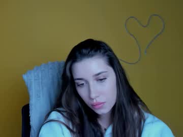 Mysticamelia Chaturbate stream image from February 12, 2026