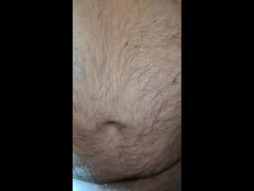 Nachorabogold Chaturbate stream image from February 12, 2026