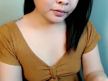 Naughty_Riez Chaturbate stream image from February 12, 2026