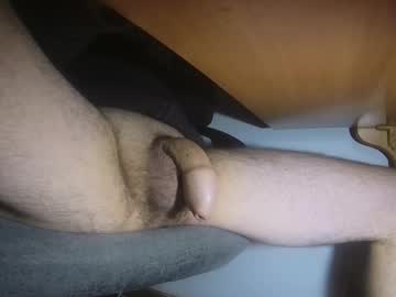 Nocturnusfuz Chaturbate stream image from February 12, 2026