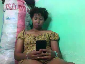 Noella711128 Chaturbate stream image from February 12, 2026