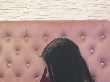 Peachyella26 Chaturbate stream image from February 12, 2026