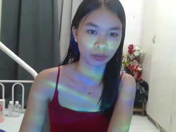 Pretty_Princes19 Chaturbate stream image from February 12, 2026