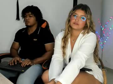 Rose_Bluet Chaturbate stream image from February 12, 2026