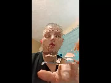 Sassysocialite Chaturbate stream image from February 12, 2026