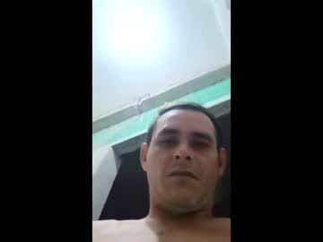 Sexo_E_Putaria11 Chaturbate stream image from February 12, 2026