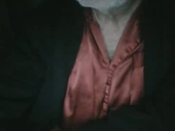 Sundaycoffee Chaturbate stream image from February 12, 2026
