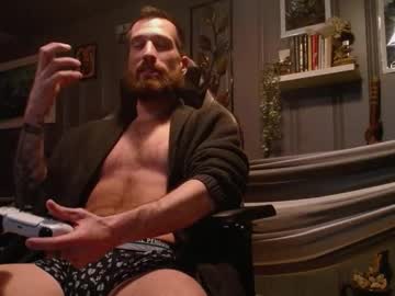 Theehhteam Chaturbate stream image from February 12, 2026