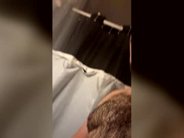 Vinny1k Chaturbate stream image from February 12, 2026