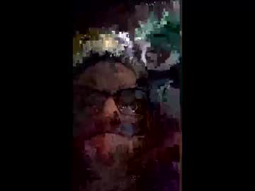 Wagnerwt121 Chaturbate stream image from February 12, 2026