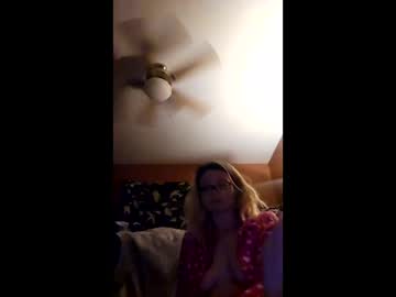 Yournakedvalentinex Chaturbate stream image from February 12, 2026