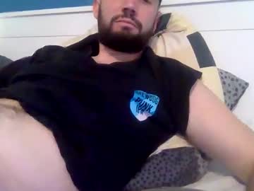 Abo691 Chaturbate stream image from February 12, 2026