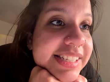 Ayailaalovee Chaturbate stream image from February 12, 2026