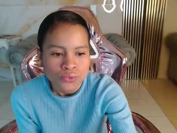 Catalina5_S Chaturbate stream image from February 12, 2026