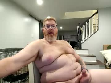 Edyja Chaturbate stream image from February 12, 2026