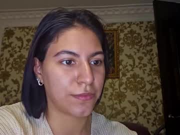 Hassiebunger Chaturbate stream image from February 12, 2026