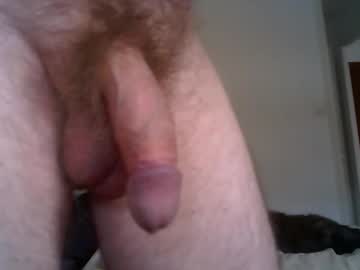 Hermitage2 Chaturbate stream image from February 12, 2026