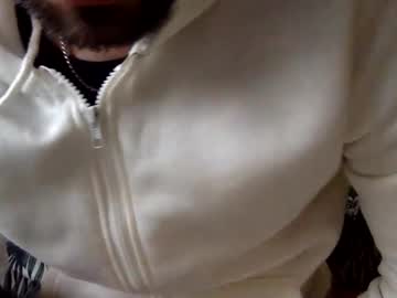 Hotandrew29 Chaturbate stream image from February 12, 2026