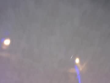 Ivyy_Crystal Chaturbate stream image from February 12, 2026