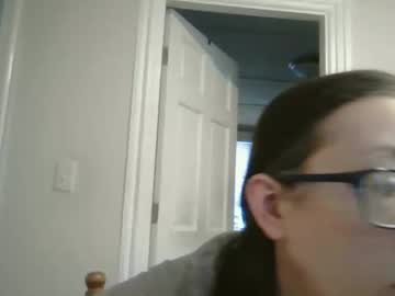 Maryjaneflowers Chaturbate stream image from February 12, 2026