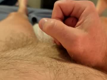 Phil719 Chaturbate stream image from February 12, 2026