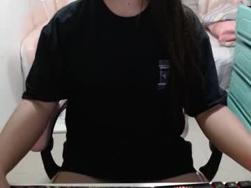Pinay_Karren Chaturbate stream image from February 12, 2026
