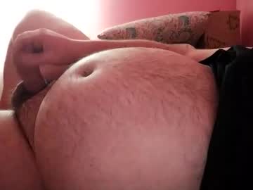 Remus60 Chaturbate stream image from February 12, 2026