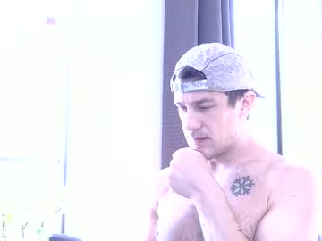 Rosscollab Chaturbate stream image from February 12, 2026