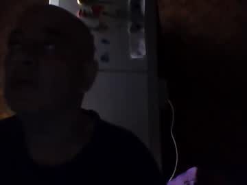 Sexyangel1981 Chaturbate stream image from February 12, 2026