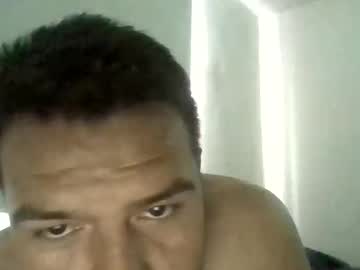 Thomm521367 Chaturbate stream image from February 12, 2026