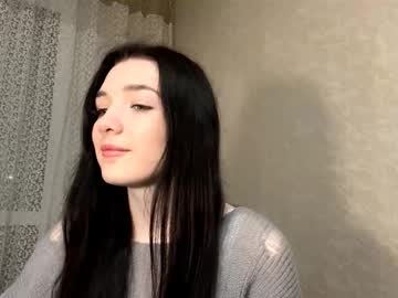 Unaberto Chaturbate stream image from February 12, 2026