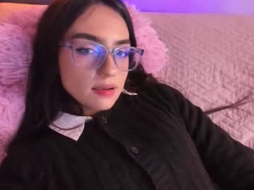 Vale_Rendon Chaturbate stream image from February 12, 2026