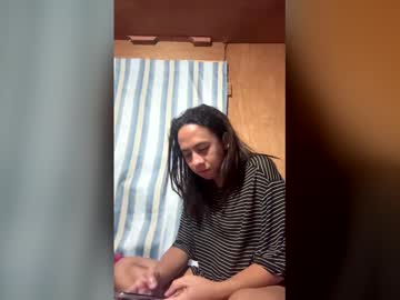Your_Ghurlkalea16 Chaturbate stream image from February 12, 2026
