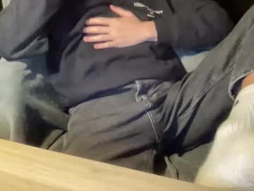 Atlasboy22 Chaturbate stream image from February 12, 2026