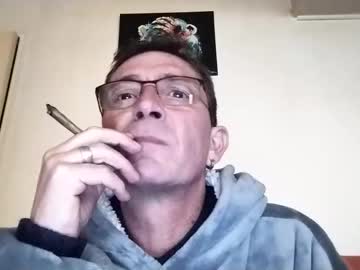 Bonnequeue53 Chaturbate stream image from February 12, 2026