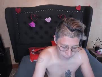 Kali_Panther Chaturbate stream image from February 12, 2026