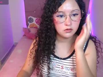 Littlelion18 Chaturbate stream image from February 12, 2026