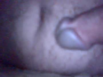 Yorkesguy Chaturbate stream image from February 12, 2026