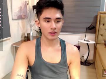 Branlior Chaturbate stream image from February 12, 2026